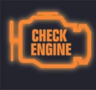 /album/claudiomechanics/check-engine-light-copia-jpg/